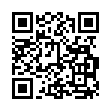 QR Code for 19MbgF47daBV23vj8D8cAfxwf35DRQCDb2