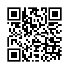 QR Code for 19Mbhcu9K9XvsA4Fi7Rr5MaYoFVtPSLScf