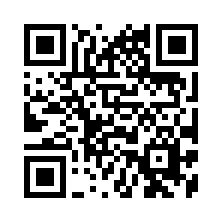 QR Code for 19Mbjfka4Saov6fAax7YFV9n7NELFtWNcj