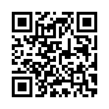 QR Code for 19MbkntkGNGLBBgG8oKuT5aK7PETVe7JpL