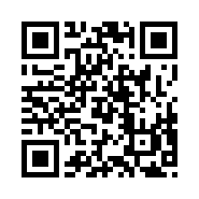 QR Code for 19MbotVYCK1rceFkxfwpP1Rz18Wtx7YpmE