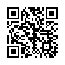 QR Code for 19MbqfaNptwk7fTcVCFrnKJ2x9JUgZdDTP