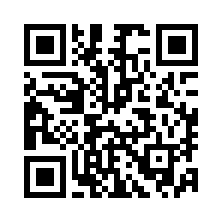 QR Code for 19Mbv3C7zYninovQunCbb2GXMQHkxR4Dmg