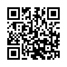 QR Code for 19Mc6aFG95ASsMqsQhQ1pm7QSPpxJvbNRp