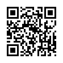 QR Code for 19McB6eodkzGfGbXEgCNNDBYCnGs9kt4eP