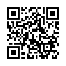 QR Code for 19McCXMqVHhdSoTJsFi9YVJqM8pm87jFSp