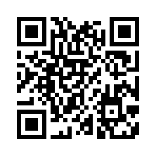 QR Code for 19McXE6dExTqVoXF55ZQZ1phnDFBxCwM5h
