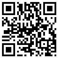 QR Code for 19McXKAUCs2AX5owX8aWcSEew9m3j7zwVC