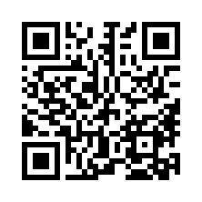 QR Code for 19Mca8G3XC8ZkBAvATYHjp4NEEVemjVivV
