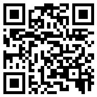 QR Code for 19McaZK5XWKe8vLU8ygCScfkch22HRmHrs