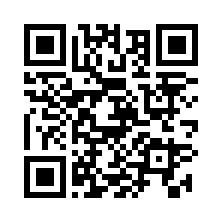 QR Code for 19McaZREGQAsiYTwNeVovH4VjpsfYdetM6