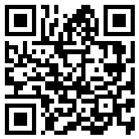 QR Code for 19Mccook91Bg5gcQ5Kapb3jCd8eJKDU2wF