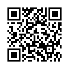 QR Code for 19McdrsgrMPS4FmPRva1b6ExcYikuwPyWf