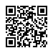 QR Code for 19McegNgNM4UWW1QEYxPMAeWfRPCA4B816