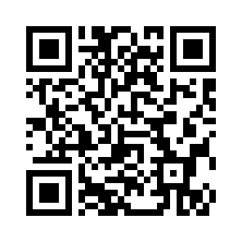 QR Code for 19McewGFKfrcyu3peeGQf2f1UEF1aY2SZy