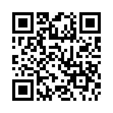 QR Code for 19Mco9uC3DMYCUXWpBi3x4BrhXwsP54tFi