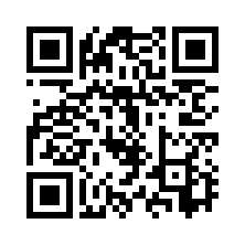 QR Code for 19Mcs9FCAR9nXU5AM5TCfSs2zAvqxHiugQ