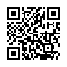 QR Code for 19McvHWpmsGaxTxYzVcDM7HeDMkYFdgaUb