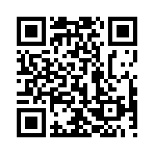 QR Code for 19Mcx3tsiKz3fejTPBru2CWCUsgAkECDiD