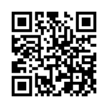 QR Code for 19Md1odewVRYN5E78LPRNXDC8di4N3aNuM