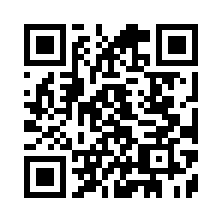 QR Code for 19Md4ftLiLHWPsaBoaaJjfkAJYYquyQTjX