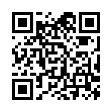 QR Code for 19Md4iFjpAcff3Bho8NqpTJZbnxCFCVQJ8