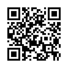 QR Code for 19Md5Ktvv2BWQAtPb6asnwQUnys3RTDjMB