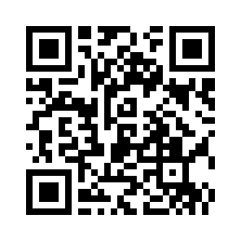 QR Code for 19MdA6BVpcuNkxJMJaMs2MvFfX2wxyzSuz