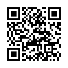 QR Code for 19MdC4AF2zQDRwJQcML7WGq2iwzf24iksb