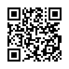 QR Code for 19MdCSGy89rAzTq7CaMwDT2o2mrTyzs8T6