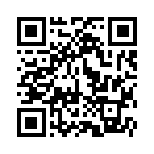 QR Code for 19MdCcNbeffK1DuXRbBfvGiG2vPaFdhtCY