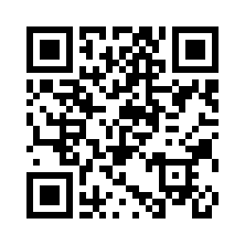 QR Code for 19MdCoCPVdxvHz4DjB2yoHMuGuLBR3T3Pw