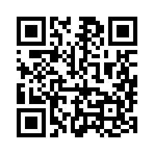QR Code for 19MdCuLabrH956k79V2SmmcmfqencbJT9G