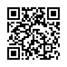QR Code for 19MdDMqaaVRMFQmchALBpyoVzn4Nogs5RT