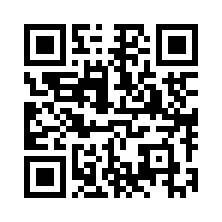 QR Code for 19MdDWZmDM75a3Li4Wu2r7D9y2QWJCpMTM