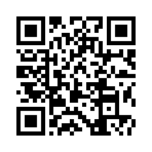QR Code for 19MdF62t4XZ1oPWsiQL1xLjoSKHVFaVvKW