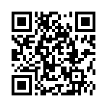 QR Code for 19MdFd3Pcfjc76RywxmLGbVKdkmoANo1RS