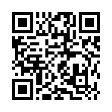 QR Code for 19MdGp2P4xSFVy1WR9q42817VBuG8hc2o7