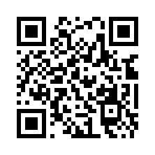 QR Code for 19MdJEafmCuWd7ESLJEV7a1GKgbd94e4cT