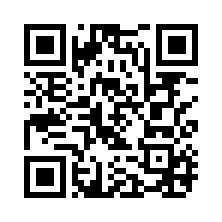 QR Code for 19MdKZKN4YjAXjaydKR5WHsiriusH924dL