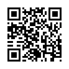 QR Code for 19MdKzWT3utVRMD3itmyVRNQUg2eL2gAtt