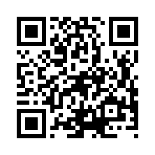 QR Code for 19MdLkoa8GZyHTWPs9vA2GHUsQCi82v4bx
