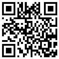 QR Code for 19MdMSywVRt3UTYFWSQtcKXzvgCbNMmTLM