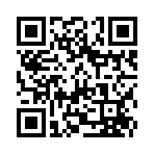 QR Code for 19MdN6D69dBZgEqSeEhmevvHmK8TUSru7F
