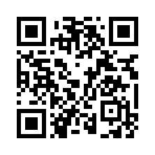 QR Code for 19MdPJiNVRYpfvwmPp682LzKDpqe9B4ds2