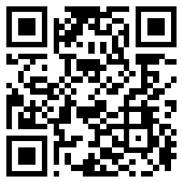QR Code for 19MdSDijF5swtXeD1Mt3krnxmcS8i6xFRa