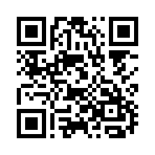 QR Code for 19MdSHnRTdzMuVKcEiM3jHDihPfh1oCLKF