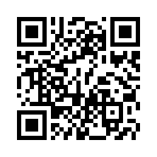QR Code for 19MdSWXjhFSfzx2PDaWBK1TraakayL1DFL