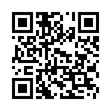 QR Code for 19MdU7Q5bWGGwWRGpw8C3FBHZFbtmWRqRe
