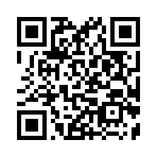 QR Code for 19MdUVR8pvfNhVapZhbMLUY4eEk4qidACU